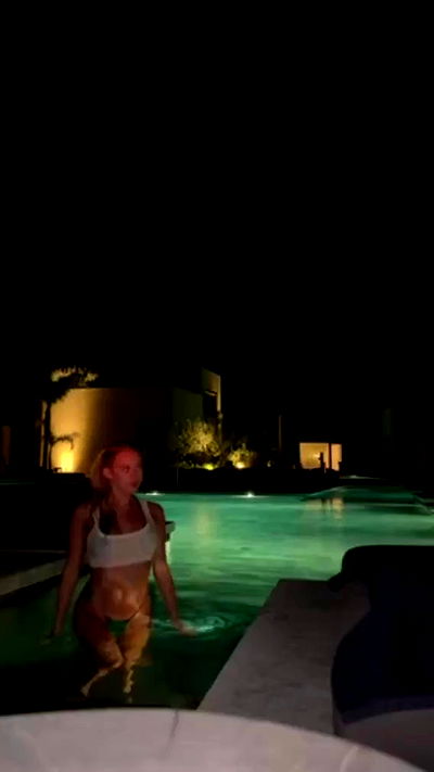 payton.r payton.r archive video