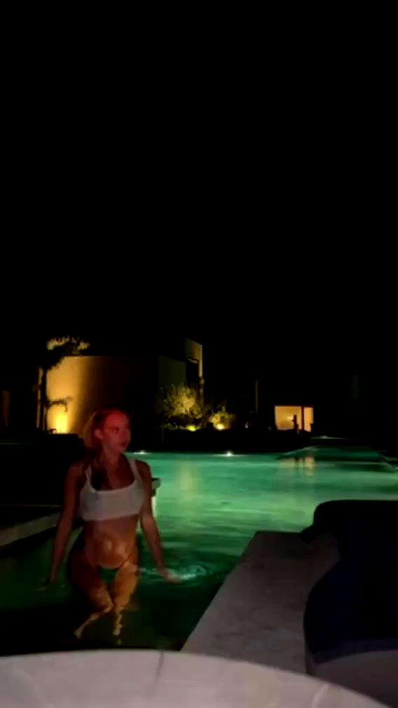 payton.r archive video preview