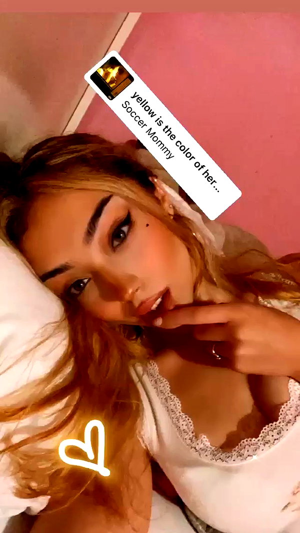 v.qx archive video preview