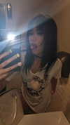 nyachty Altpins Profile Picture