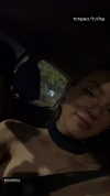 diana_rizz Altpins Profile Picture