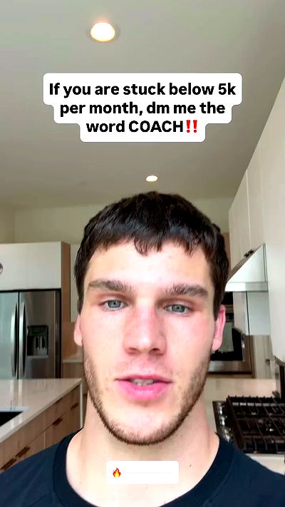 smillsap02 smillsap02 archive video