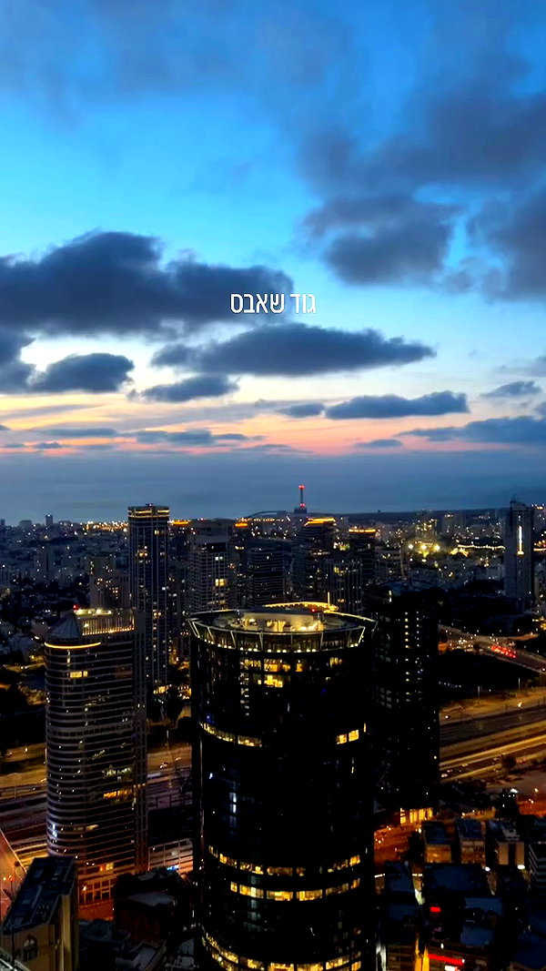 lin__099 archive video preview