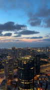 lin__099 Altpins Profile Picture