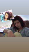 shvuty__ Altpins Profile Picture