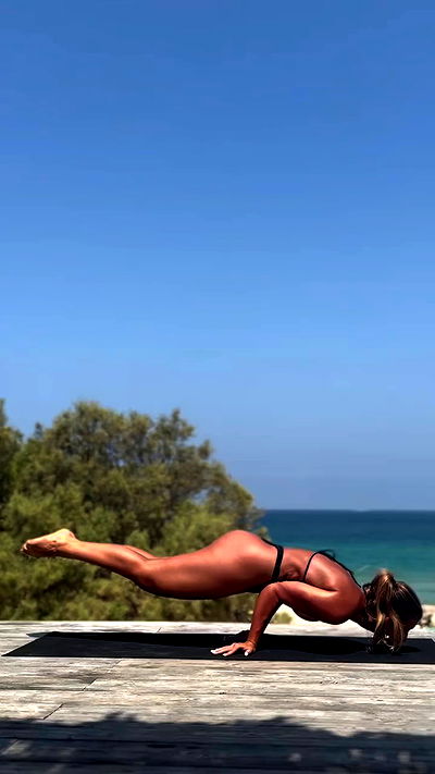 liad.arazi liad.arazi archive video