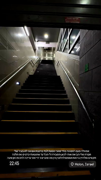 _lil_noa_ _lil_noa_ archive video