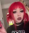 antijuls Altpins Profile Picture