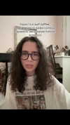 christinacharm Altpins Profile Picture