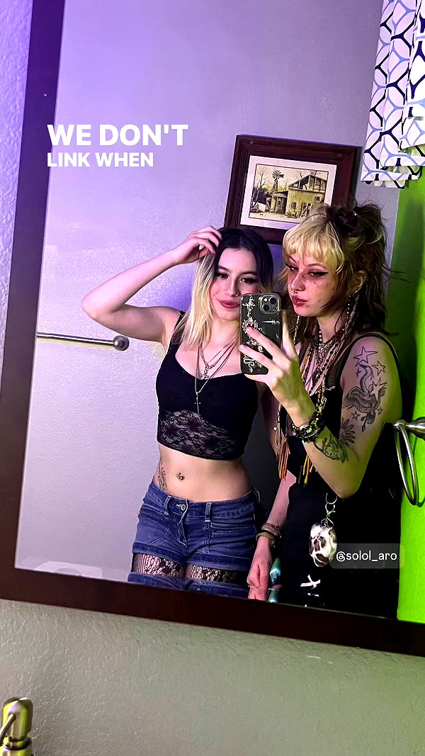 zia__jones archive video preview