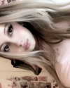 itgirlhan Altpins Profile Picture