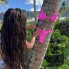 alenittta Altpins Profile Picture