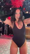 dviradani Altpins Profile Picture