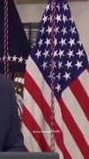 charliekirk1776 Altpins Profile Picture