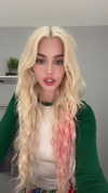 aleksandraverse Altpins Profile Picture
