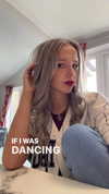 oonaghkittieee Altpins Profile Picture
