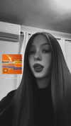 diana.minaev_ Altpins Profile Picture