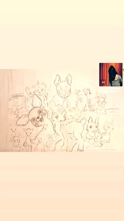 pinchchicken pinchchicken archive video