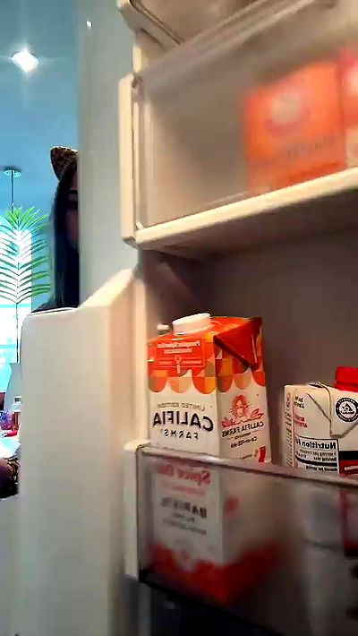 sophieraiin sophieraiin archive video