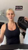 alliebear Altpins Profile Picture