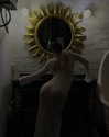 belok_bero Altpins Profile Picture