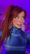shiroluxx Altpins Profile Picture