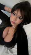 mediakitty_ Altpins Profile Picture