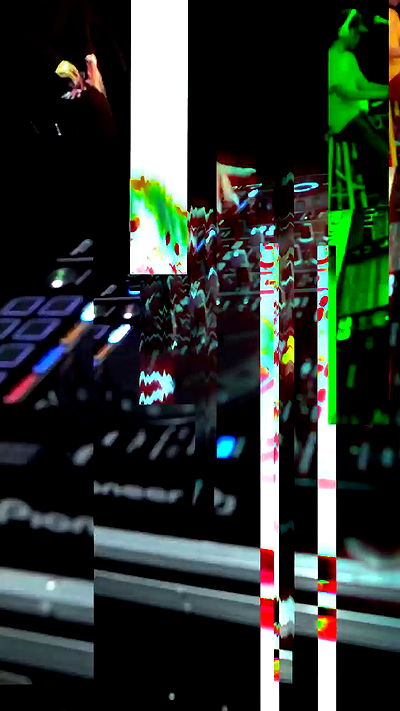 tiliaoficial tiliaoficial archive video