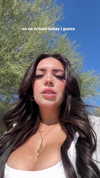 lilsyourfav Altpins Profile Picture