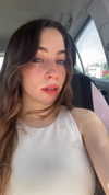 yaarat11 Altpins Profile Picture