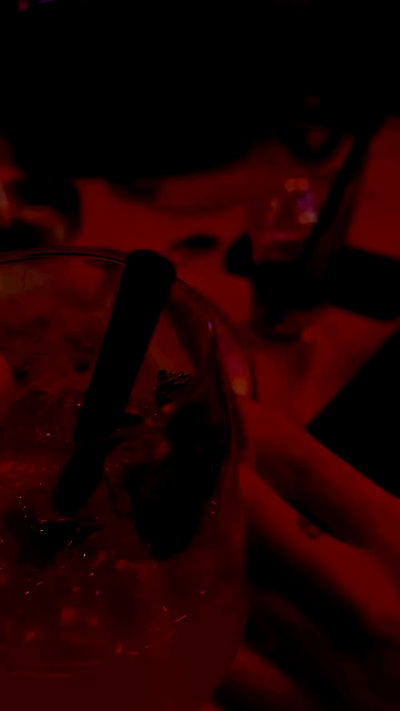 kaliamorcita kaliamorcita archive video