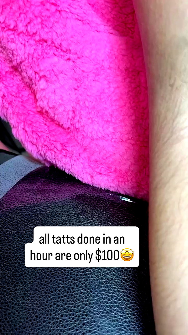 lexxtattz archive video preview