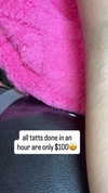 lexxtattz Altpins Profile Picture