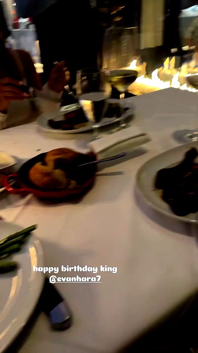 alexandramarianna alexandramarianna archive video