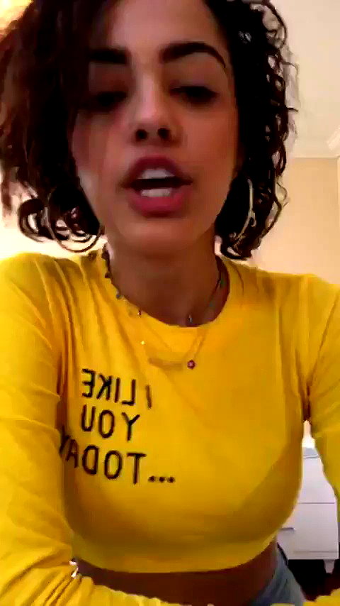 malutrevejo archive video preview
