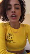 malutrevejo Altpins Profile Picture