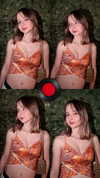 lihi.k_ Altpins Profile Picture