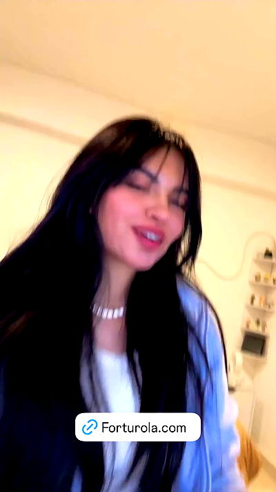 lapatronaz lapatronaz archive video