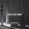 beyonce Altpins Profile Picture