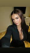 indienna_ Altpins Profile Picture