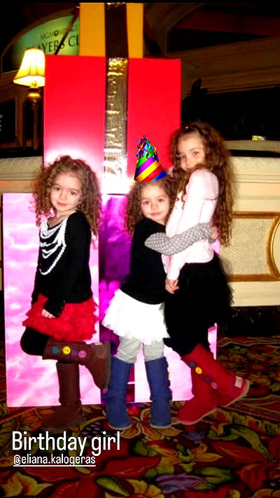 sundaykalogeras sundaykalogeras archive video