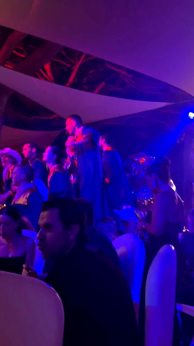 symonery symonery archive video