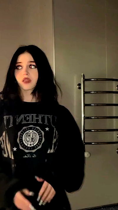 nevaaadaa nevaaadaa archive video