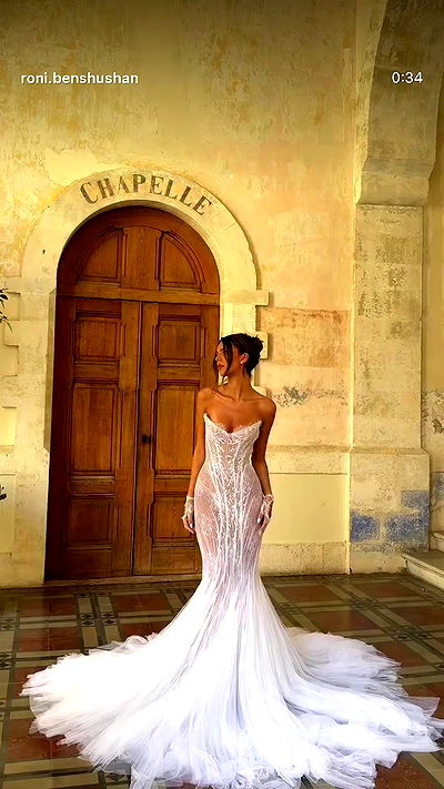 roni.benshushan roni.benshushan archive video