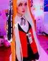 peachyfizzing Altpins Profile Picture