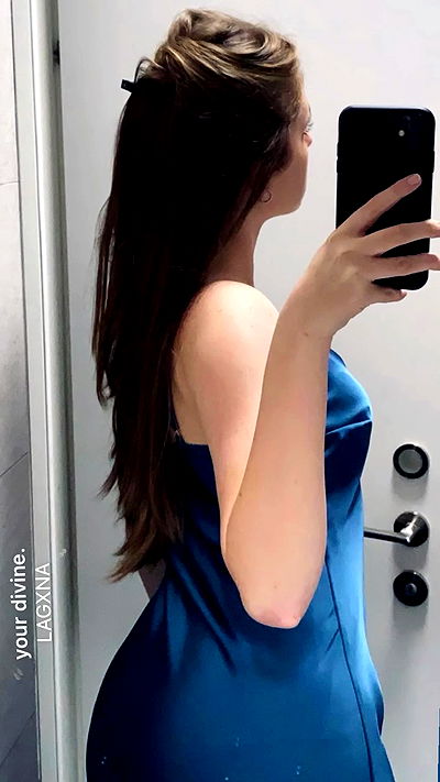 noa_zemlyanski noa_zemlyanski archive video