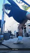 cclaire.bbear1 Altpins Profile Picture