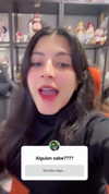 mamyouu_star Altpins Profile Picture