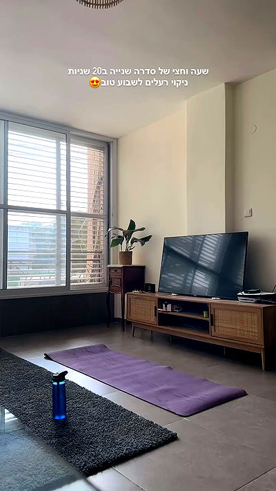 talweisswasser talweisswasser archive video