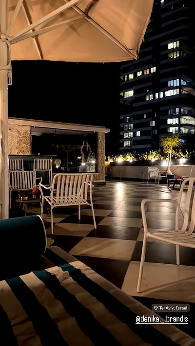 jaroslava_klavir jaroslava_klavir archive video